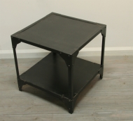 marais table